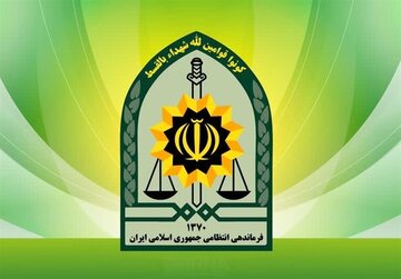 انهدام ۱۶ کارگاه غیرمجاز استحصال طلا در آذربایجان شرقی