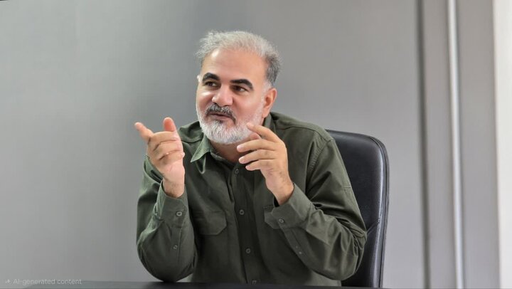 تخصیص ۲ میلیارد تومان برای جبران خسارات روستاهای سیلزده منطقه بورالان ماکو