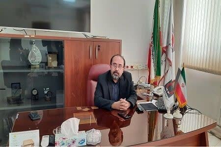 نجات، از یک رگ آغاز میشود
