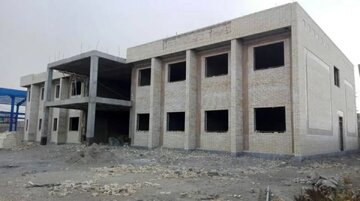 ۱۶۷۰ کلاس درس در آذربایجان‌غربی در حال احداث است