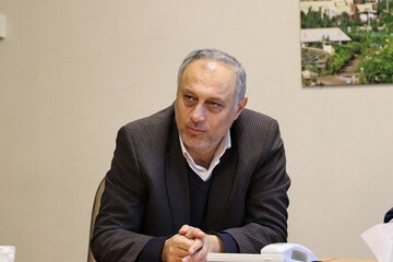 انتقاد مدیرکل صمت آذربایجان‌شرقی از ۱۵ سال بلاتکلیفی ناحیه صنعتی کجوار