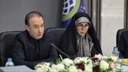 معاون حقوقی، استان‌های وزارت ارتباطات: ماکو تا پایان سال به خدمات هوشمند مجهز می‌شود