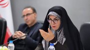 انتقاد فرماندار ماکو از ضعف آنتن دهی تلفن و اینترنت