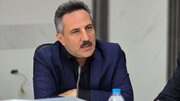 دسترسی تمامی روستاهای بالای ۲۰ خانوار ماکو تا پایان برنامه هفتم به اینترنت