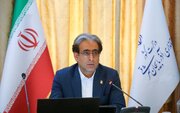 تجلیل از جایگاه شهید باید با حفظ شأن اجتماعی خانواده شهدا همراه باشد