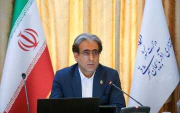 معاون استاندار آذربایجان شرقی:تجلیل از جایگاه شهید باید با حفظ شأن خانواده شهدا همراه باشد