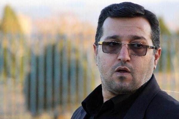 خاکزاد: انتخابات هیات فوتبال آذربایجان شرقی کاملاً قانونی است