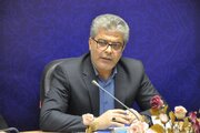 رئیس دانشگاه پیام‌نور آذربایجان‌شرقی: جهاددانشگاهی باید علم را به فناوری و ثروت تبدیل کند