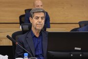 نماینده تبریز: ۱۴ مرداد باید معیار سنجش عملکرد مدیران در قبال تبریز باشد