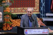 مشروطه آغاز حاکمیت قانون و حکمرانی نهادمحور در ایران بود