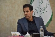 ۵۶۴ میلیون دلار سرمایه‌گذاری خارجی مصوب از ۱۲ کشور در دولت چهاردهم برای آذربایجان شرقی