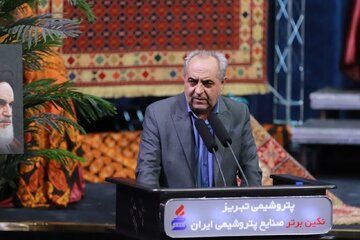 استاندار آذربایجان‌ شرقی: مشروطه آغاز حاکمیت قانون و حکمرانی نهادمحور در ایران بود