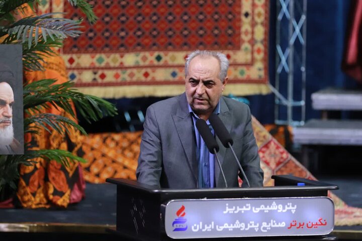 استاندار آذربایجان‌ شرقی: مشروطه آغاز حاکمیت قانون و حکمرانی نهادمحور در ایران بود