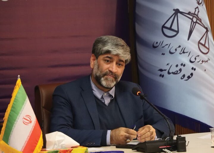 سازش هجدهمین پرونده قتل در آذربایجان غربی