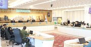 خبرنگاران با قلم و تعهد، حافظان سرمایه‌های اجتماعی هستند