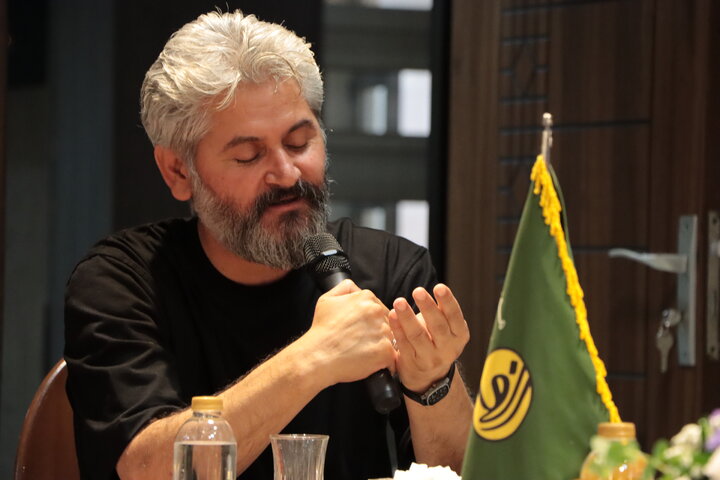 «آنتیگونه»، از روایتی کلاسیک تا بازتاب فرهنگ شرقی در فستیوال تفلیس