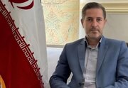 ۵۰ درصد مدارس هشترود در انتظار بازسازی