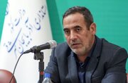 اختصاص ۶ هزار و ۸۸۰ میلیارد تومان اعتبار عمرانی برای آذربایجان‌شرقی در سال ۱۴۰۵