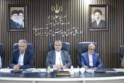 تحصیل حدود ۱۲ درصد از دانش‌آموزان آذربایجان غربی در مدارس غیردولتی