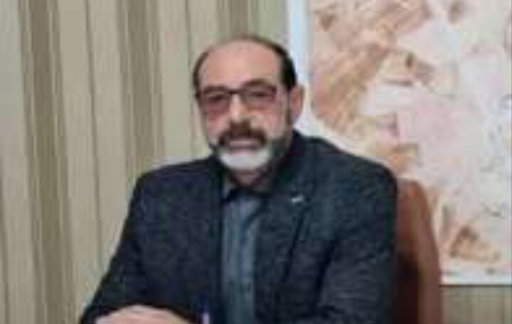 رئیس شورای شهر هشترود: مسئولان باید برای مطالبات مردم و گوش شنوا داشته باشند