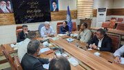 فرماندار: مناطق گردشگری شهرستان ارومیه ساماندهی شود