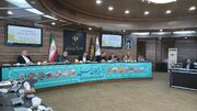 آذربایجان غربی به ۹هزار کلاس درس نیاز دارد