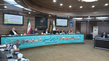 آذربایجان‌غربی به ۹هزار کلاس درس نیاز دارد