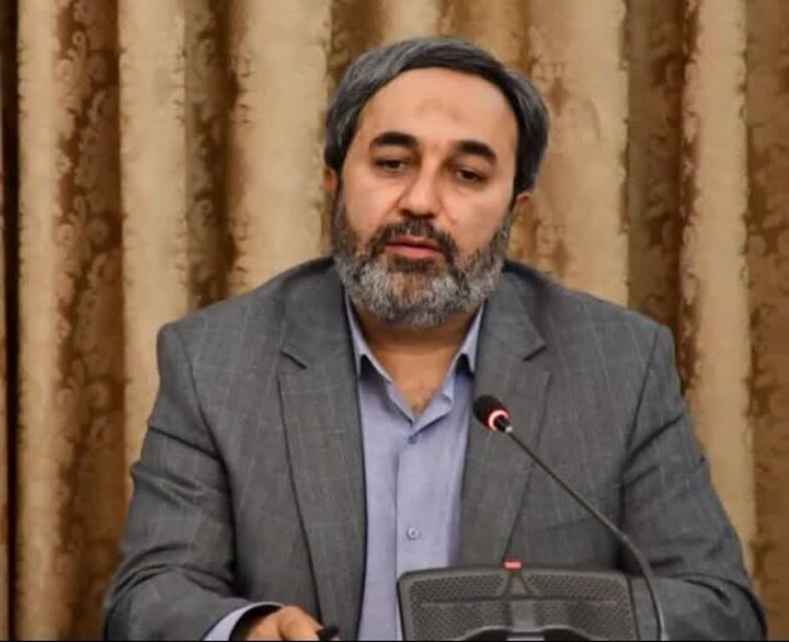 راز یک دانشگاه در دل یک وقفنامه؛ ربع رشیدی چگونه شکل گرفت، به اوج رسید و خاموش شد؟