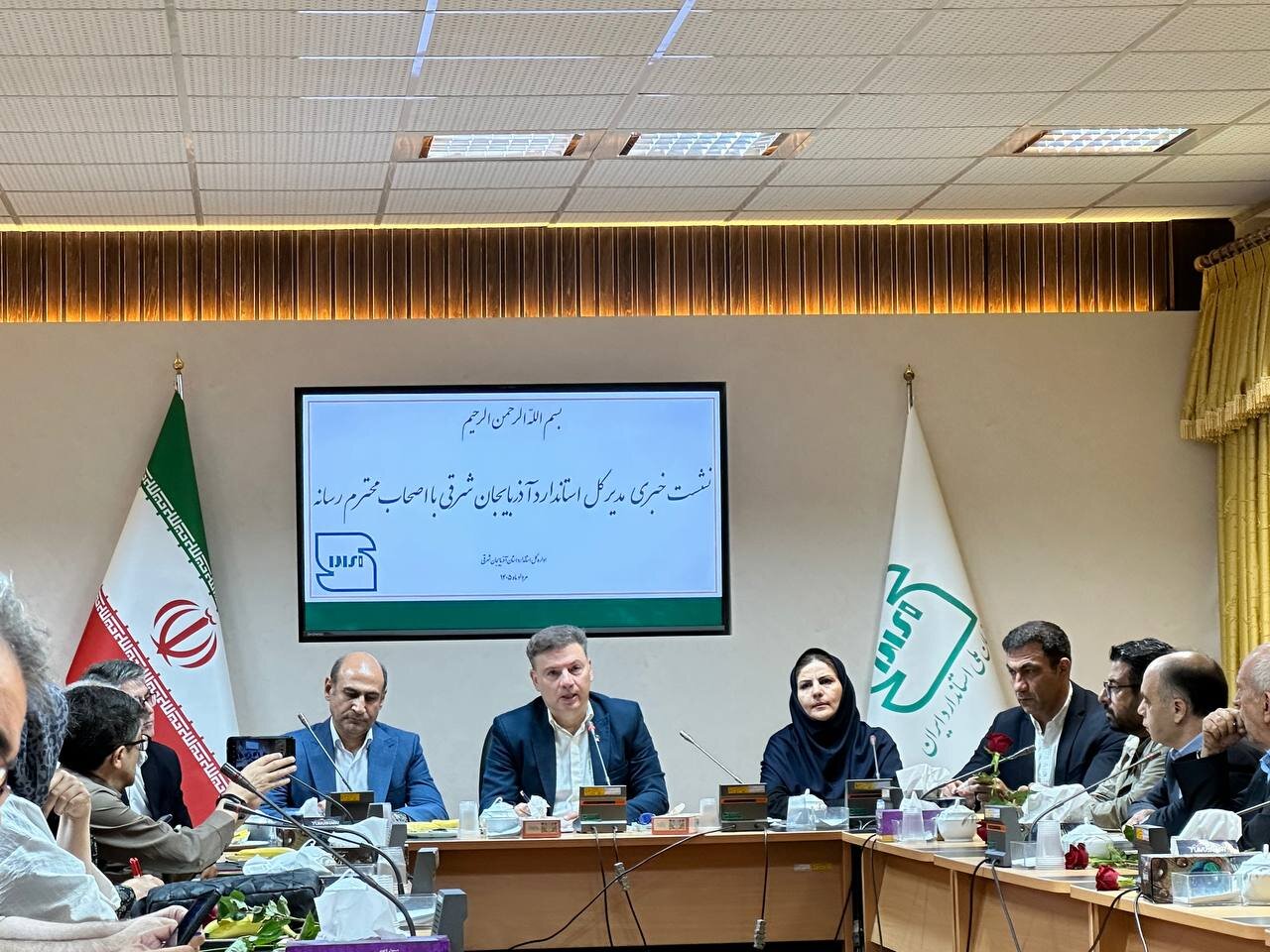 فرهنگ‌سازی برای ایمنی آسانسورها باید خانه‌به‌خانه انجام شود