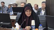 فرماندار ماکو: دولت و مجلس به شهرهای مرزی، به‌ویژه ماکو و بازرگان توجه ویژه داشته باشد