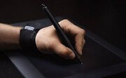 چرا برخی افراد چپ‌دست می‌شوند؟