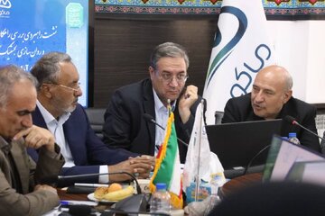 استاندار آذربایجان غربی: دو مرز جدید در استان بازگشایی می‌شود