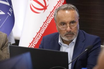 رئیس کمیسیون عمران مجلس: سهم بخش خصوصی در اقتصاد ایران افزایش یابد