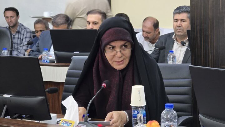 فرماندار ماکو: دولت و مجلس به شهرهای مرزی، به‌ویژه ماکو و بازرگان توجه ویژه داشته باشد