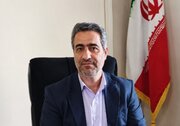 توانمندسازی اقتصادی و ایجاد زمینه استقلال معیشتی مددجویان، رویکرد بهزیستی هشترود