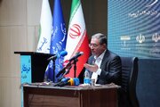 استاندار: رسانه‌های آذربایجان غربی با اتحاد و انسجام برای معرفی ظرفیت‌های استان تلاش کنند