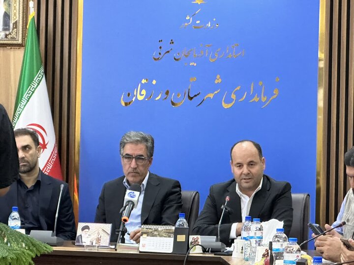 در موضوع بنزین اتفاق نابهنجاری نخواهیم داشت/زیان بیش از ۳۰۰ همتی سایپا و ایران‌خودور