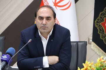 مدیرکل صمت آذربایجان غربی: تکمیل زنجیره ارزش در معادن تکاب با جدیت دنبال شود