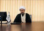 ترویج فرهنگ نماز نیازمند همکاری خانواده، مدرسه، رسانه و دستگاه‌های اجرایی است