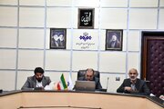 رئیس بسیج رسانه ملی: انعطاف‌پذیری برنامه‌ها در همایش بین‌المللی پیرغلامان حسینی ضروری است