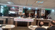 ضرورت آمادگی دستگاه‌ها برای فصل بارش‌ها در سلماس