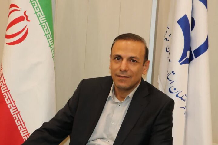 توسعه زیرساخت‌های آموزشی، رفاهی و خوابگاهی در دانشگاه فرهنگیان آذربایجان‌شرقی