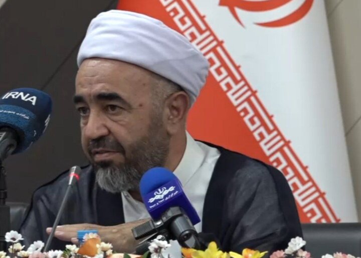 بهره‌برداری و کلنگ‌زنی ۴۰ هزار میلیارد ریال پروژه در مهاباد طی هفته دولت