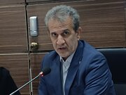 ۲۵ هزار نفر در دوره جنگ از بهزیستی به خانواده‌هایشان تحویل داده شدند
