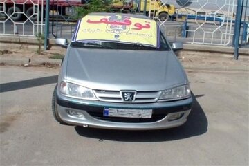 توقیف و انتقال ۱۲۱۶ دستگاه خودرو به پارکینگ به دلیل آلودگی صوتی در آذربایجان‌غربی