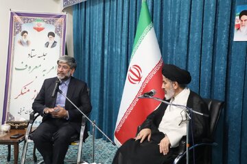 صدور ۱۴ کیفرخواست برای پرونده‌های ترویج بی بند و باری در آذربایجان غربی 