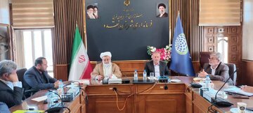 حرمت و ارزش واقعی خانواده‌های شهدا و ایثارگران بیش از پیش حفظ شود
