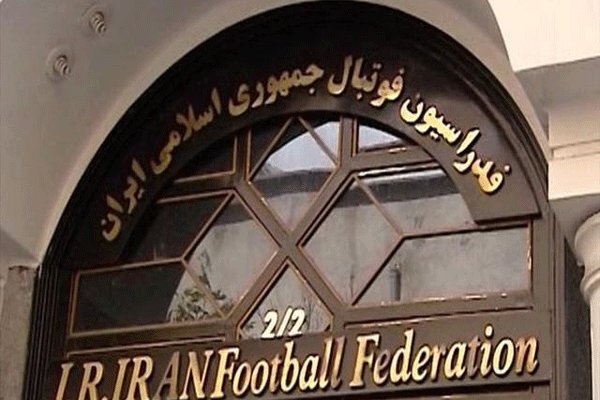 واکنش فدراسیون فوتبال به ادعای مدیرکل ورزش‌ ‌آذربایجان شرقی/ حضور ششگلانی بلامانع است