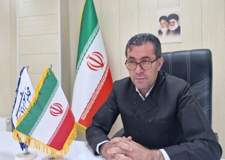 ذاکر: ایجاد مناطق آزاد و اقتصادی راهکار جبران عقب‌ماندگی‌های آذربایجان‌غربی است