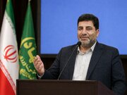 سرمایه‌گذاری ۵۰ همتی در ۱۹۲۵ پروژه کشاورزی کشور